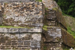 Altun Ha - Belize