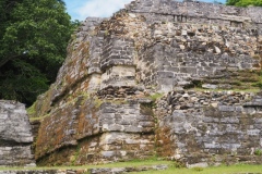 Altun Ha - Belize