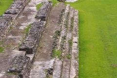 Altun Ha - Belize