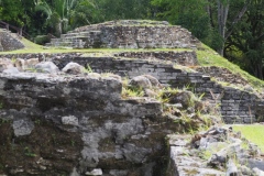 Altun Ha - Belize