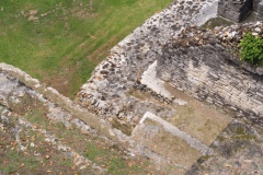 Altun Ha - Belize