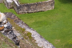 Altun Ha - Belize
