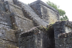 Altun Ha - Belize
