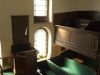 Ancient Chapel of Toxteth