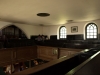 Ancient Chapel of Toxteth