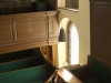 Ancient Chapel of Toxteth