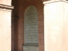 Ancient Chapel of Toxteth