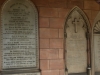 Ancient Chapel of Toxteth