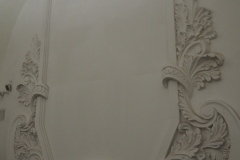 Moscow Metro - Arbatskaya Lines 3 and 4
