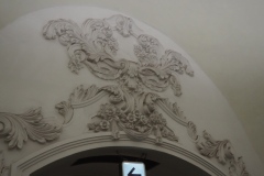 Moscow Metro - Arbatskaya Lines 3 and 4