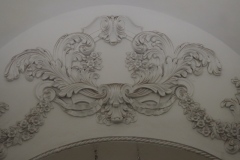 Moscow Metro - Arbatskaya Lines 3 and 4