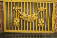 Moscow Metro - Arbatskaya Lines 3 and 4