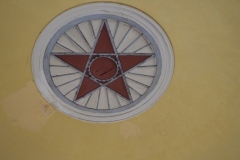 Moscow Metro - Arbatskaya Lines 3 and 4