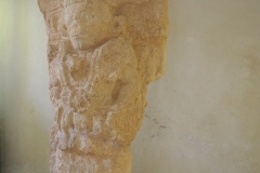 Archaeological Museum - Campeche