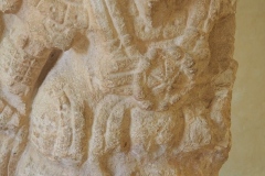 Archaeological Museum - Campeche