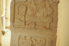 Archaeological Museum - Campeche