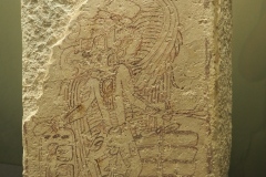 Archaeological Museum - Campeche