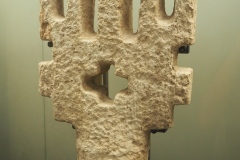 Archaeological Museum - Campeche