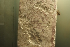 Archaeological Museum - Campeche