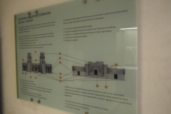 Archaeological Museum - Campeche