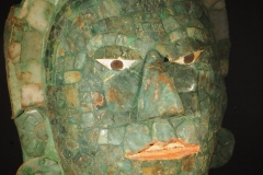 Archaeological Museum - Campeche