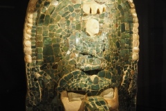 Archaeological Museum - Campeche