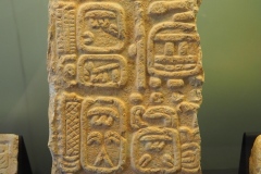 Archaeological Museum - Campeche