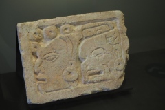 Archaeological Museum - Campeche