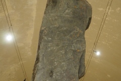 Archaeological Museum - Campeche