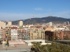 Arenas Bull Ring - Placa de Espanya - Barcelona