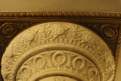 Avtovo - Leningrad/Saint Petersburg Metro