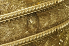 Avtovo - Leningrad/Saint Petersburg Metro