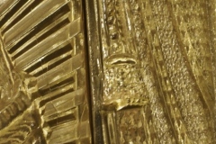 Avtovo - Leningrad/Saint Petersburg Metro