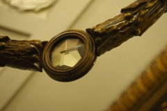 Avtovo - Leningrad/Saint Petersburg Metro