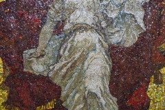 Avtovo - Leningrad/Saint Petersburg Metro