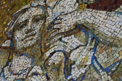 Avtovo - Leningrad/Saint Petersburg Metro