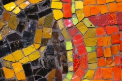 Avtovo - Leningrad/Saint Petersburg Metro