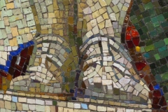 Avtovo - Leningrad/Saint Petersburg Metro