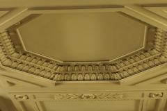 Avtovo - Leningrad/Saint Petersburg Metro