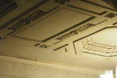 Avtovo - Leningrad/Saint Petersburg Metro