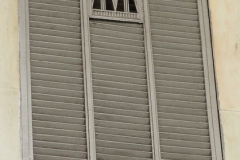 Avtozavodskaya Metro Station