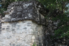 Balam Ku - Campeche