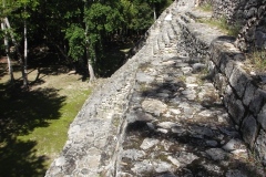 Balam Ku - Campeche
