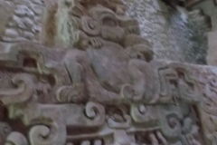 Balam Ku - Campeche
