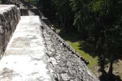 Balam Ku - Campeche