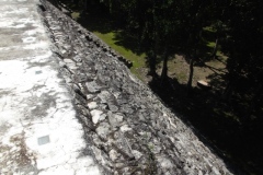 Balam Ku - Campeche