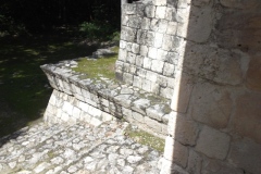 Balam Ku - Campeche