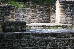 Balam Ku - Campeche