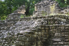 Balam Ku - Campeche