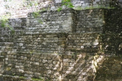 Balam Ku - Campeche